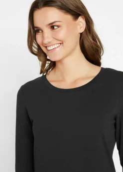 bonprix bonprix Básicos|Vestidos><noscript><img width=