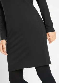 bonprix bonprix Básicos|Vestidos><noscript><img width=