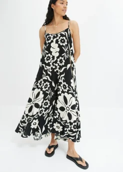 bonprix bonprix Vestidos><noscript><img width=