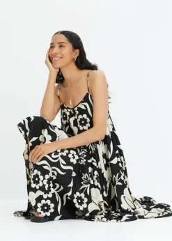 bonprix bonprix Vestidos><noscript><img width=