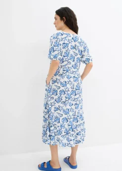 bonprix bonprix Vestidos><noscript><img width=