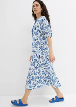 bonprix bonprix Vestidos><noscript><img width=