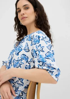 bonprix bonprix Vestidos><noscript><img width=