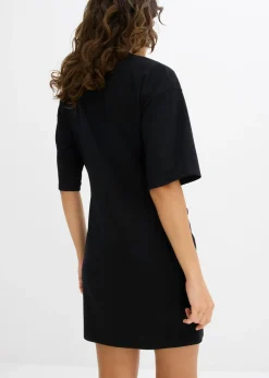 bonprix bonprix Vestidos><noscript><img width=