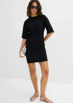 bonprix bonprix Vestidos><noscript><img width=