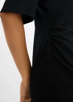 bonprix bonprix Vestidos><noscript><img width=