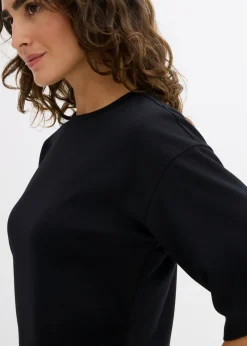 bonprix bonprix Vestidos><noscript><img width=