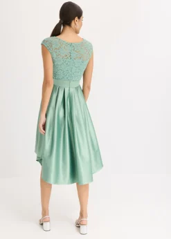 bonprix bonprix Vestidos|Ropa Elegante><noscript><img width=