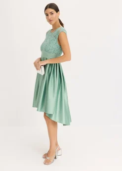 bonprix bonprix Vestidos|Ropa Elegante><noscript><img width=