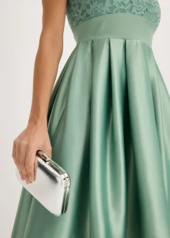 bonprix bonprix Vestidos|Ropa Elegante><noscript><img width=