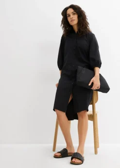 bonprix bonprix Vestidos><noscript><img width=