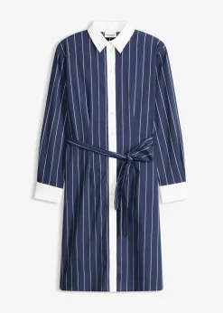 Mujer bonprix bonprix Vestido camisero