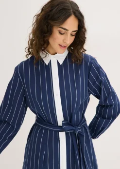 Mujer bonprix bonprix Vestido camisero