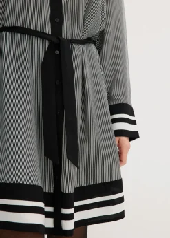 Mujer bonprix bonprix Vestido camisero