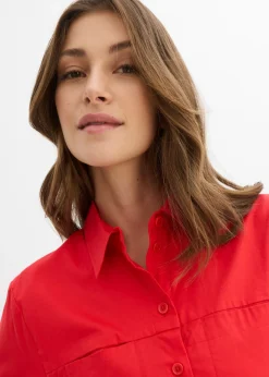 bonprix bonprix Vestidos><noscript><img width=