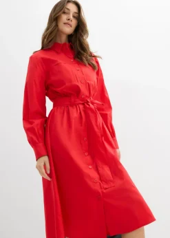 bonprix bonprix Vestidos><noscript><img width=