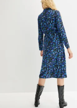 bonprix bonprix Vestidos><noscript><img width=