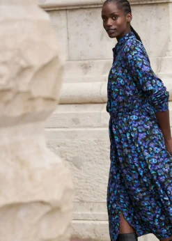 bonprix bonprix Vestidos><noscript><img width=