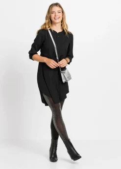 bonprix bonprix Esenciales|Vestidos><noscript><img width=