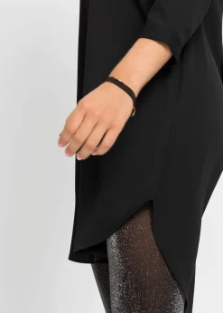 bonprix bonprix Esenciales|Vestidos><noscript><img width=