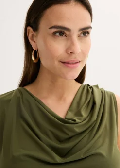 bonprix bonprix Vestidos><noscript><img width=