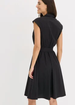 bonprix bonprix Vestidos><noscript><img width=