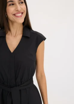 bonprix bonprix Vestidos><noscript><img width=