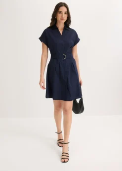 bonprix bonprix Vestidos><noscript><img width=