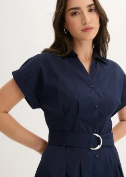 bonprix bonprix Vestidos><noscript><img width=