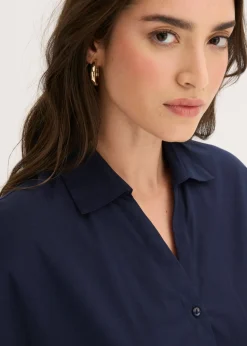 bonprix bonprix Vestidos><noscript><img width=