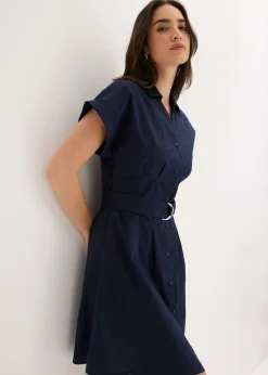 bonprix bonprix Vestidos><noscript><img width=