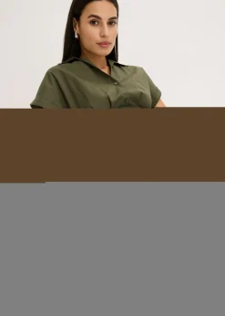 bonprix bonprix Vestidos><noscript><img width=