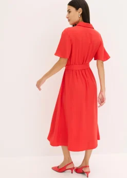 bonprix bonprix Vestidos><noscript><img width=