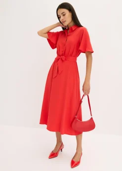 bonprix bonprix Vestidos><noscript><img width=