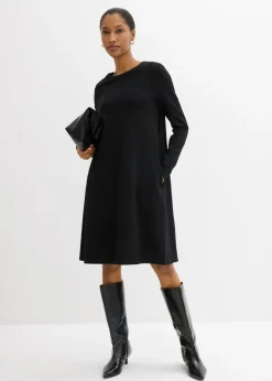 bonprix bonprix Esenciales|Vestidos><noscript><img width=