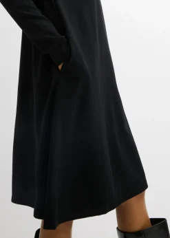 bonprix bonprix Esenciales|Vestidos><noscript><img width=