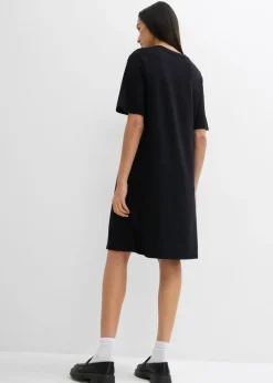 bonprix bonprix Esenciales|Vestidos><noscript><img width=