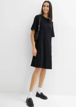 bonprix bonprix Esenciales|Vestidos><noscript><img width=