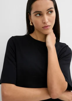 bonprix bonprix Esenciales|Vestidos><noscript><img width=