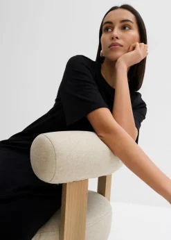 bonprix bonprix Esenciales|Vestidos><noscript><img width=