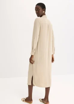 bonprix bonprix Vestidos><noscript><img width=