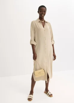 bonprix bonprix Vestidos><noscript><img width=