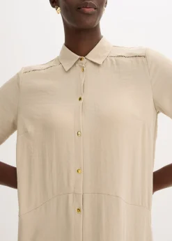 bonprix bonprix Vestidos><noscript><img width=