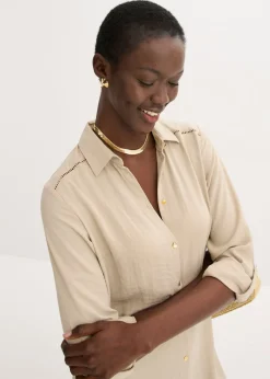 bonprix bonprix Vestidos><noscript><img width=