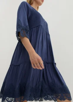 bonprix bonprix Vestidos><noscript><img width=