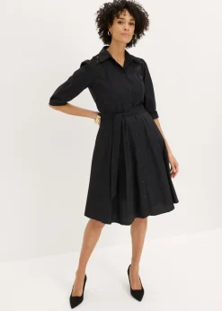 bonprix bonprix Tallas Pequeñas|Vestidos><noscript><img width=