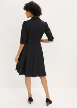 bonprix bonprix Tallas Pequeñas|Vestidos><noscript><img width=