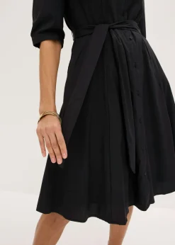 bonprix bonprix Tallas Pequeñas|Vestidos><noscript><img width=