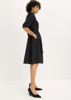 bonprix bonprix Tallas Pequeñas|Vestidos><noscript><img width=