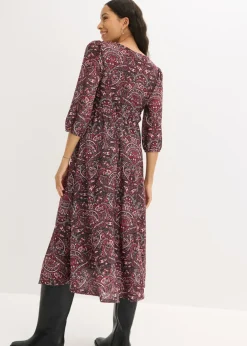 bonprix bonprix Vestidos><noscript><img width=